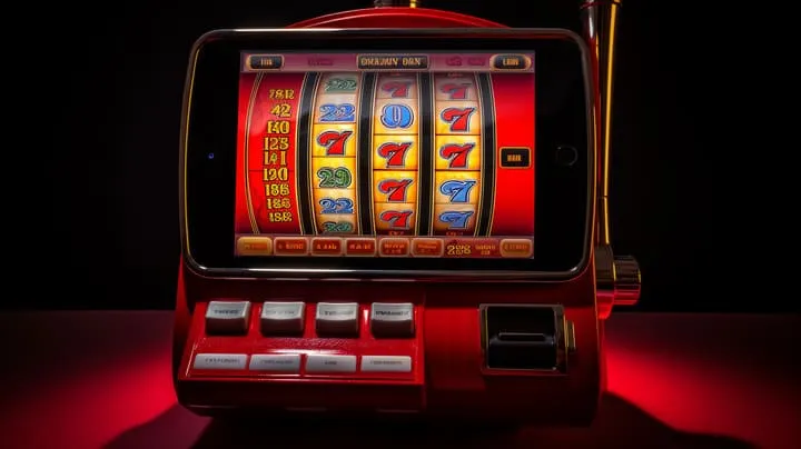 BJ6 COM app download - Android casino app with quick access