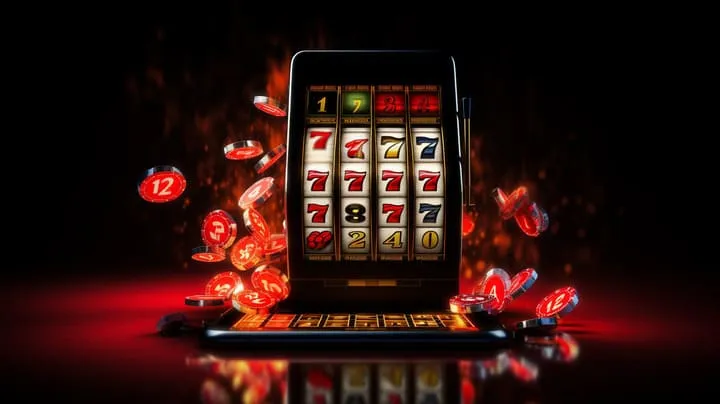 BJ6 COM casino APK - download app for mobile casino games