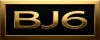 logo BJ6 COM’s